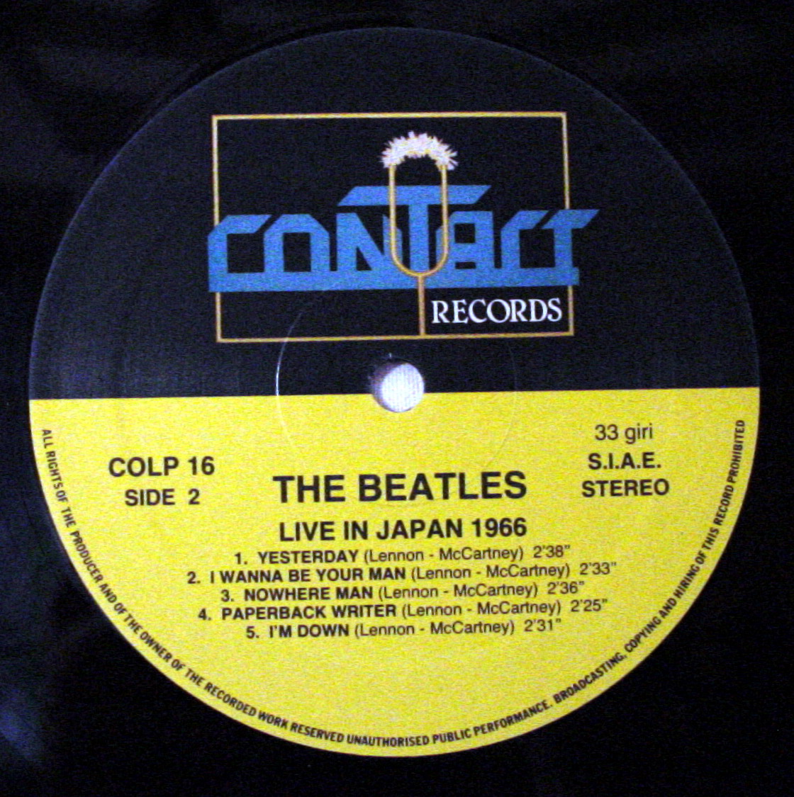 Beatles1966-07-02BudokanHallTokyoJapan (7).jpg